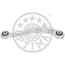 DENGE KOLU ARKA SAG MERCEDES S-CLASS W221 W222 C216 C217