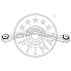 DENGE KOLU ARKA SOL MERCEDES W204 W205 C218 X218 W212 W213