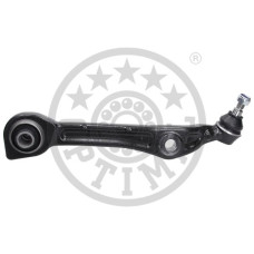 SALINCAK ON SAG ALT 4-matic MERCEDES S-CLASS W221 05>13