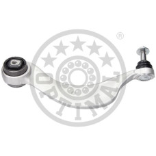SALINCAK ON SAG ALT UST BMW F10 F11 F18 F06 F12 F13 xDrive
