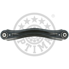 DENGE KOLU ARKA SOL MERCEDES X166 W166 C292