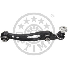 SALINCAK ON SOL ALT LAND ROVER DISCOVERY L462 RANGE ROVER L494 L405 L538