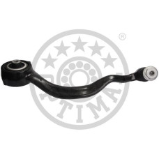 SALINCAK ON SOL ALT LAND ROVER DISCOVERY L462 RANGE ROVER L494 L405