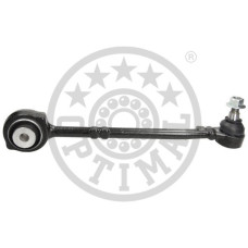 SALINCAK ON ALT 4-matic MERCEDES X218 C218 W212 S212