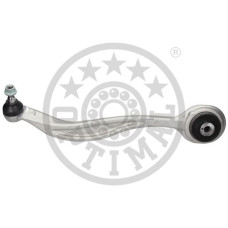 SALINCAK ON SOL ALT MERCEDES GLK-CLASS X204 08>15