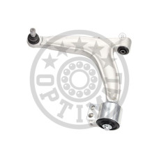 ALT SALINCAK SOL VECTRA C 02 > CROMA 06/05>SIGNUM 03 > SAAB 9-3 07 >