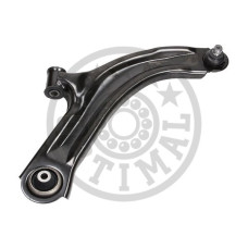 SALINCAK SAĞ KOMPLE CLIO III 05 MODUS 04 MICRA 04 18MM
