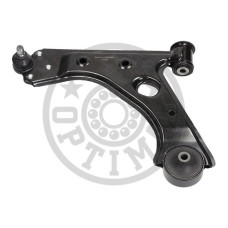 ALT SALINCAK SOL OPEL CORSA D-CORSA E-ADAM