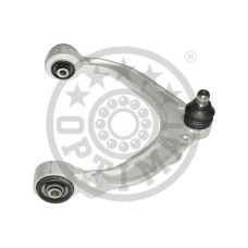 SALINCAK U SAG UST BMW E70 E71 E72