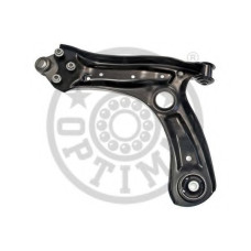 ALT SALINCAK KOMPLE SAĞ POLO V 09 > A1 10 > Uzun Tip