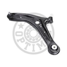 ALT SALINCAK SOL FORD FIESTA 08-12 MAZDA 07-17 ROTILLI