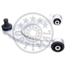 SALINCAK ON UST BMW F07 F10 F11 F18 F06 F12 F13 F01 F02 F04