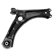 ROTİLLİ SALINCAK ÖN SAĞ ALT VW CADDY 1.0-1.2-1.4-1.6-2.0 15 >SKODA OCTAVIA II-SU