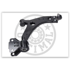 SALINCAK ÖN SAĞ FOCUS/C-MAX 11> ROTİLLİ 1857345-1865168