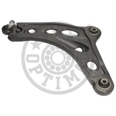 ROTİLLİ SALINCAK SOL RENAULT TRAFIC III 15 OPEL VİVARO B 15 1.6dCi 2.0dCi