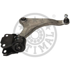 ALT SALINCAK SAĞ VOLVO S60 2010-2018 S90 2016 >2019 > V60 2010-2018 V70 2010-201