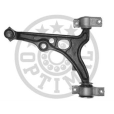 ALT SALINCAK KOMPLE SOL FIAT TEMPRA-TİPO BRAVA BRAVO-TİPO-LANCIA 95 01 17MM