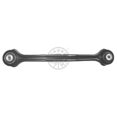 SALINCAK ARKA ALT BMW E81 E82 E87 E88 E90 E91 E92 E93