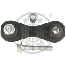 ASKI ROTU ARKA MERCEDES W169 W245