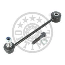 Z ROTU DEMİR CADDY III 1.4-1.6-1.9 TDI-2.0SDI 04 1.4 16V-2.0 05