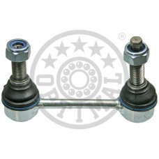 ASKI ROTU ARKA MERCEDES W164 X164 W166 W251