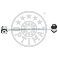 ASKI ROTU ARKA SOL MERCEDES W205 A205 C205 S205 C257 W213 S213 C253