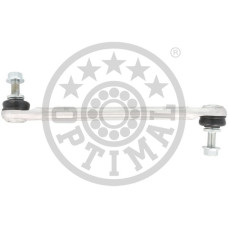 ASKI ROTU ON SAG 4-matic MERCEDES W212 S212 C218 X218 ALUMINYUM