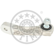 ASKI ROTU ON SOL MERCEDES W205 S205 C205 A205 W213 S213 A238 C238