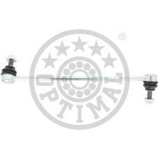 ASKI ROTU ON SAG MERCEDES VITO W447 14> KOD: ZG2