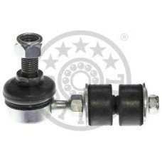 Z ROTU VECTRA A 88-11-95 -ASTRA F 92-98 -CALIBRA 90-97