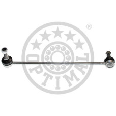 DEMİR/KOL STABİLİZATÖR A38L1 -TT8N3 -TT Roadster8N9 LEON1M1 -TOLEDO II1M2 OCTAVI