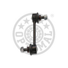 Z ROTU ARKA COROLLA AE10-CE10 87-02 L 105mm TC2024