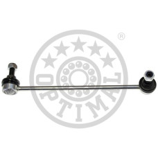 ASKI ROTU ON MERCEDES W203 CL203 S203 C209 A209 SPOR TIP KOD: 486