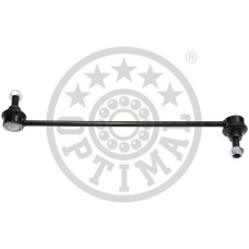 ASKI ROTU ON MINI R50 R52 R53 R55 R56 R57 R58 R59