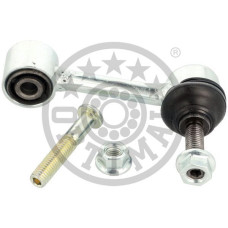 Z ROTU ARKA AKS SAĞ-SOL GOLF V 08/03 TOURAN 01/03 CADDY III 01/03 A3 03 LEON 05