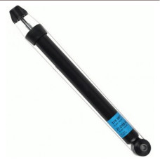 ARKA AMORTİSÖR LN (1,3 MTJ-1,4)