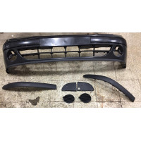 on tampon megan 1  99-02