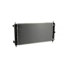 MOTOR SU RADYATORU FOCUS III 1.5TDCI 1.6TDCI 95PS 115PS 12>YENI CONNECT 14> 1.5T