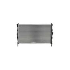 MOTOR SU RADYATORU TRANSIT TUORNEO CUSTOM V362 V363 2.2TDCI 100PS 125PS 135PS 14