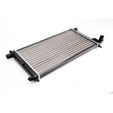 RADYATÖR 307 00 C4 04 1.4-1.6 16V-PARTNER-BERLINGO 97 2.0HDI 00 AC -- MEKx380X53