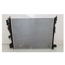 MOTOR SU RADYATÖRÜ GRAND SCENIC IV 15> MEGANE IV 15> SCENIC IV 15> 1.2 TCE 1.3 T