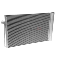 KLIMA RADYATORU BMW M54 N62 N73 E60 E65 E63 E64
