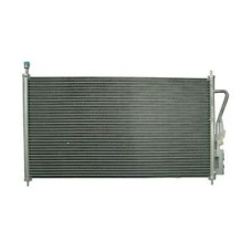 KLIMA RADYATORU FOCUS I 1.4 16V 1.8TDCI 1.6 ZETEC S 16V 98 04