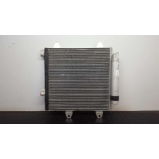 KLİMA RADYATÖRÜ KONDENSERİ P107 05 14 1.0İ 12V-1.4HDİ 05 C1 1.0İ 12V-1.4HDİ 05