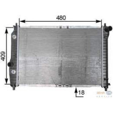 FAN MOTORU DAVLUMBAZLI CIFTLI FIAT DUCATO III 06 2.3JTD