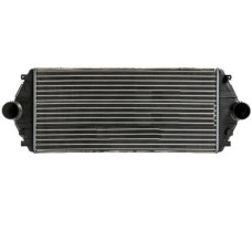 TURBO RADYATÖRÜ RENAULT MASTER III 10 OPEL MOVANO B 10 2.3dCi