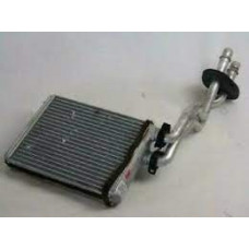 KALORİFER RADYATÖRÜ PEUGEOT P308 13>21 CITROEN C3 09>16 C4 CACTUS 14> DS3 09>15