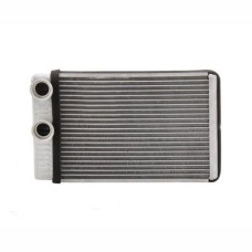 KALORİFER RADYATÖRÜ BRAZİNG OPEL INSİGNİA 2.0 CDTİ 08 > CRUZE 06 > 206X150X26 OT