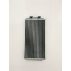 KALORİFER RADYATÖRÜ BRAZİNG P301-CITROEN ELYSEE 250X130X26