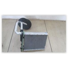 KALORİFER RADYATÖRÜ BRAZİNG CLIO IV-LOGAN II 13 > 130x185x26